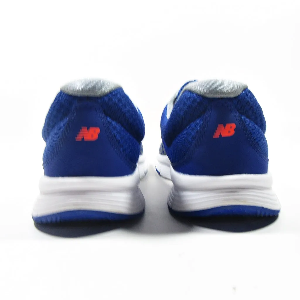 NEW BALANCE M 775 V1 Mens Running Shoes