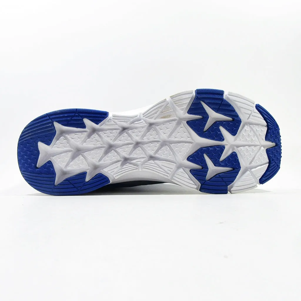 NEW BALANCE M 775 V1 Mens Running Shoes