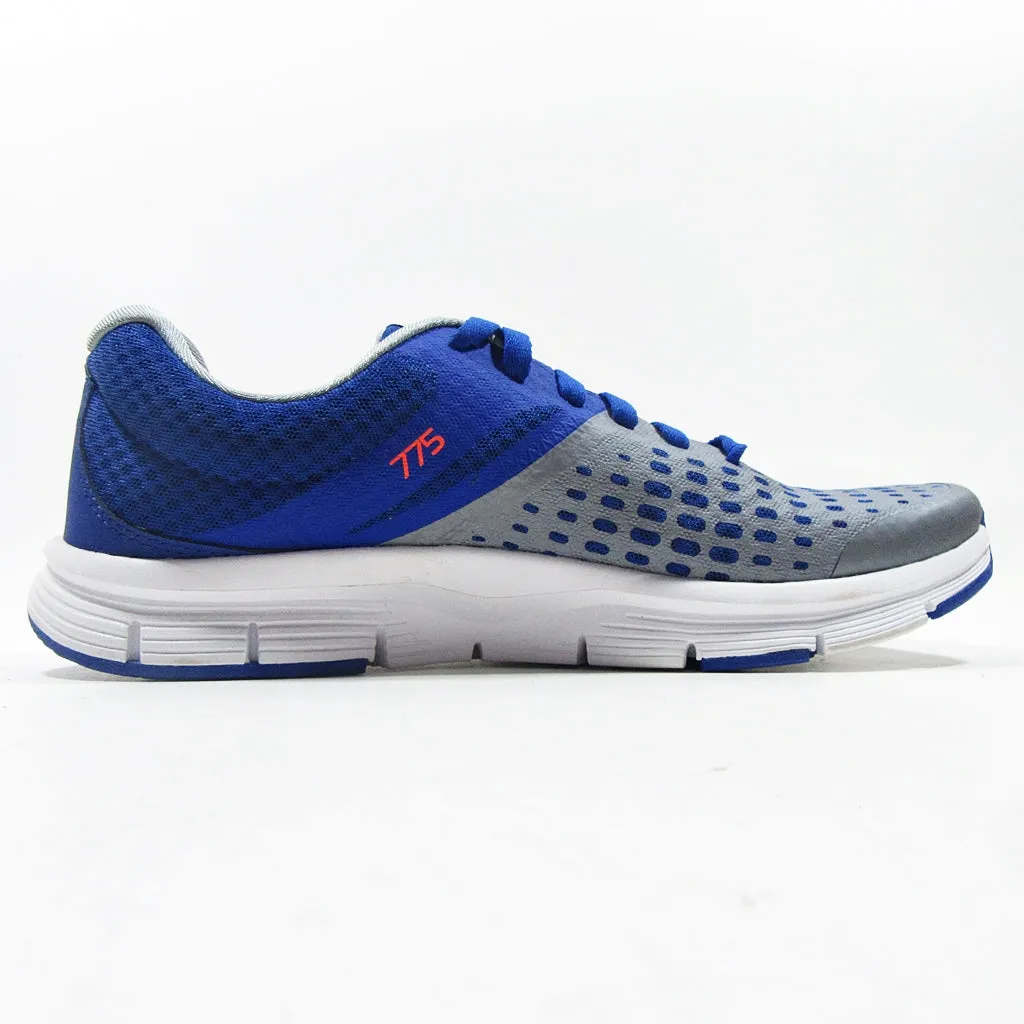 NEW BALANCE M 775 V1 Mens Running Shoes