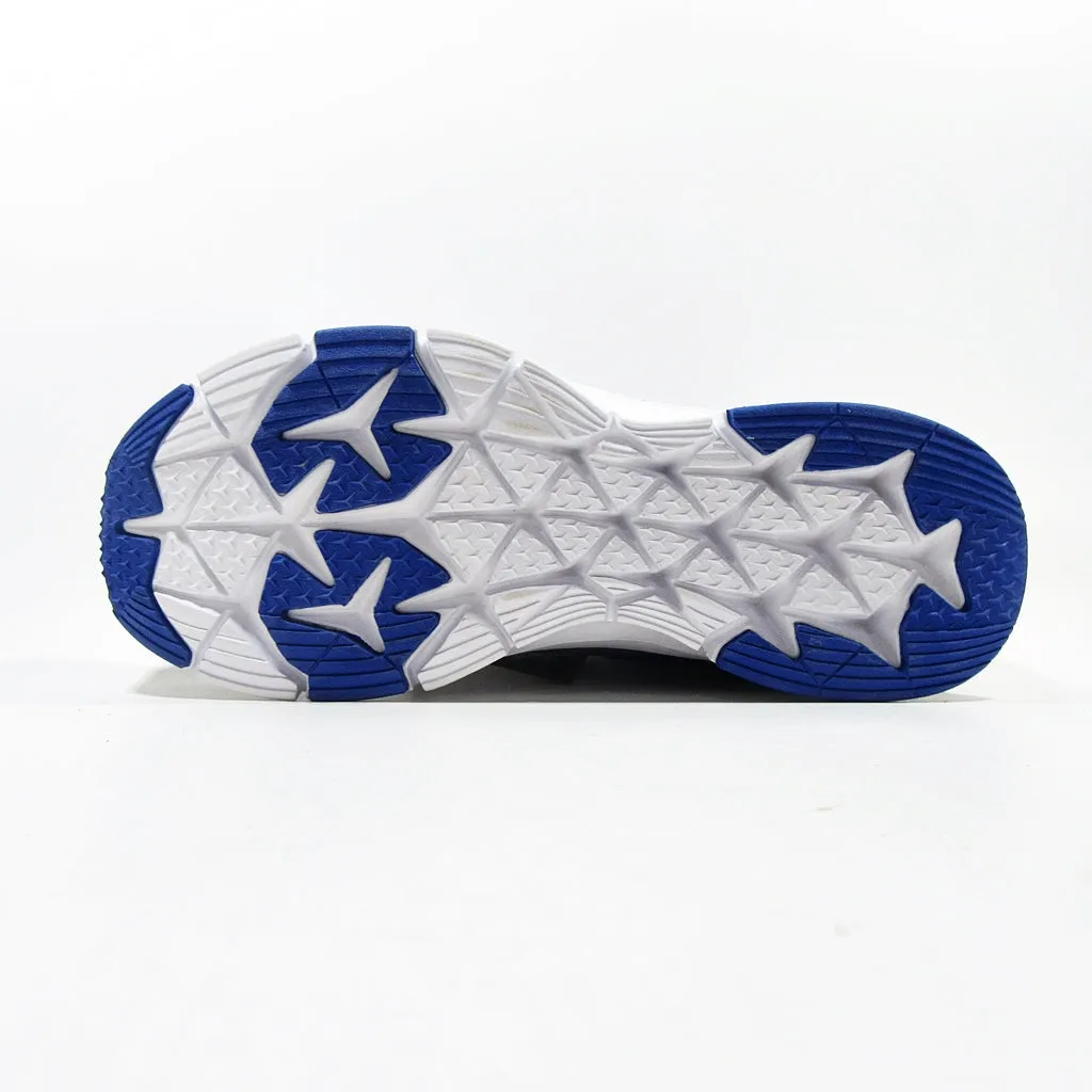 NEW BALANCE M 775 V1 Mens Running Shoes
