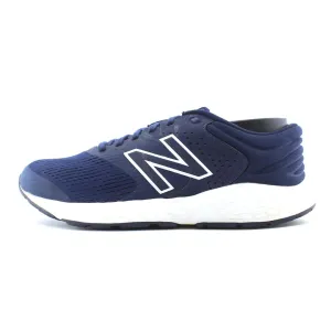 NEW BALANCE  M520V7