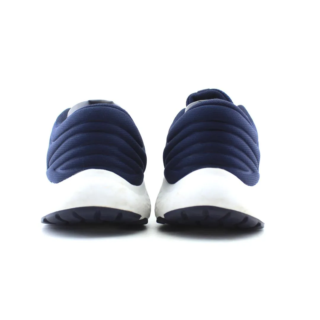 NEW BALANCE  M520V7