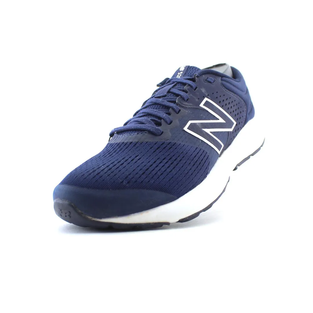 NEW BALANCE  M520V7