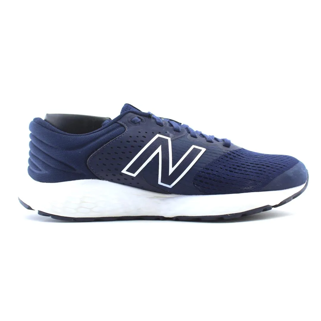 NEW BALANCE  M520V7