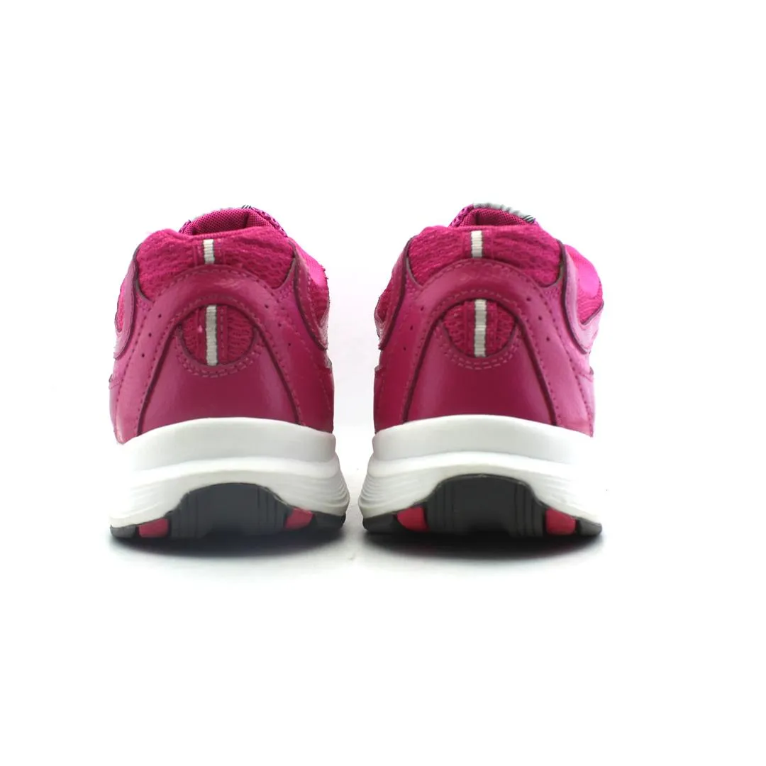 NEW BALANCE  MARCHE