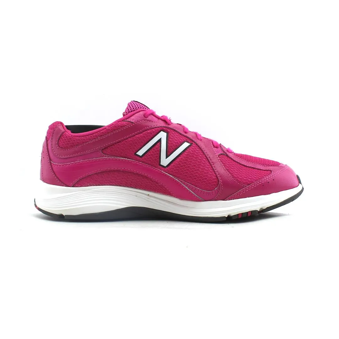 NEW BALANCE  MARCHE