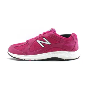 NEW BALANCE  MARCHE