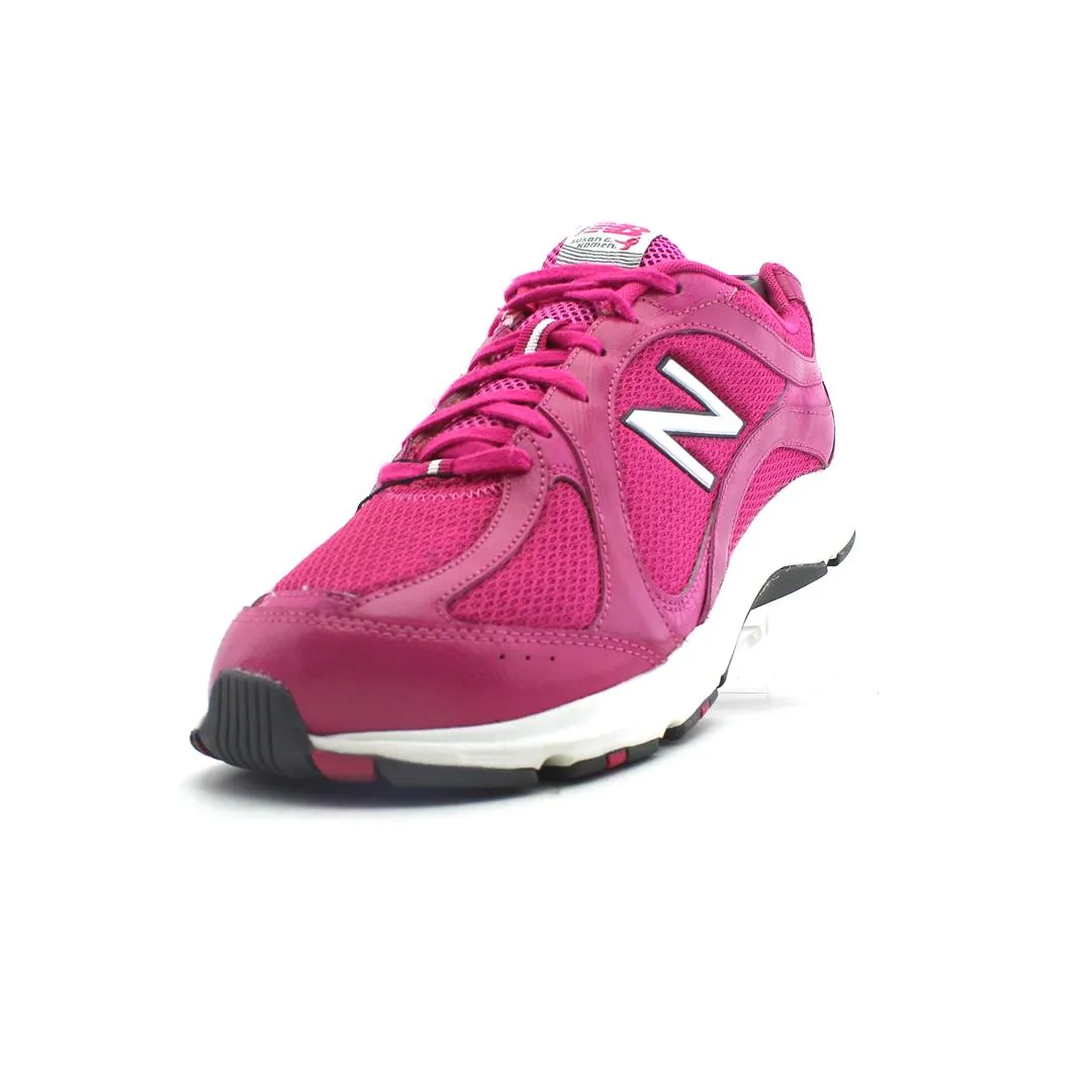 NEW BALANCE  MARCHE