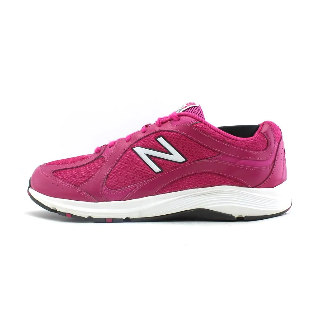NEW BALANCE  MARCHE