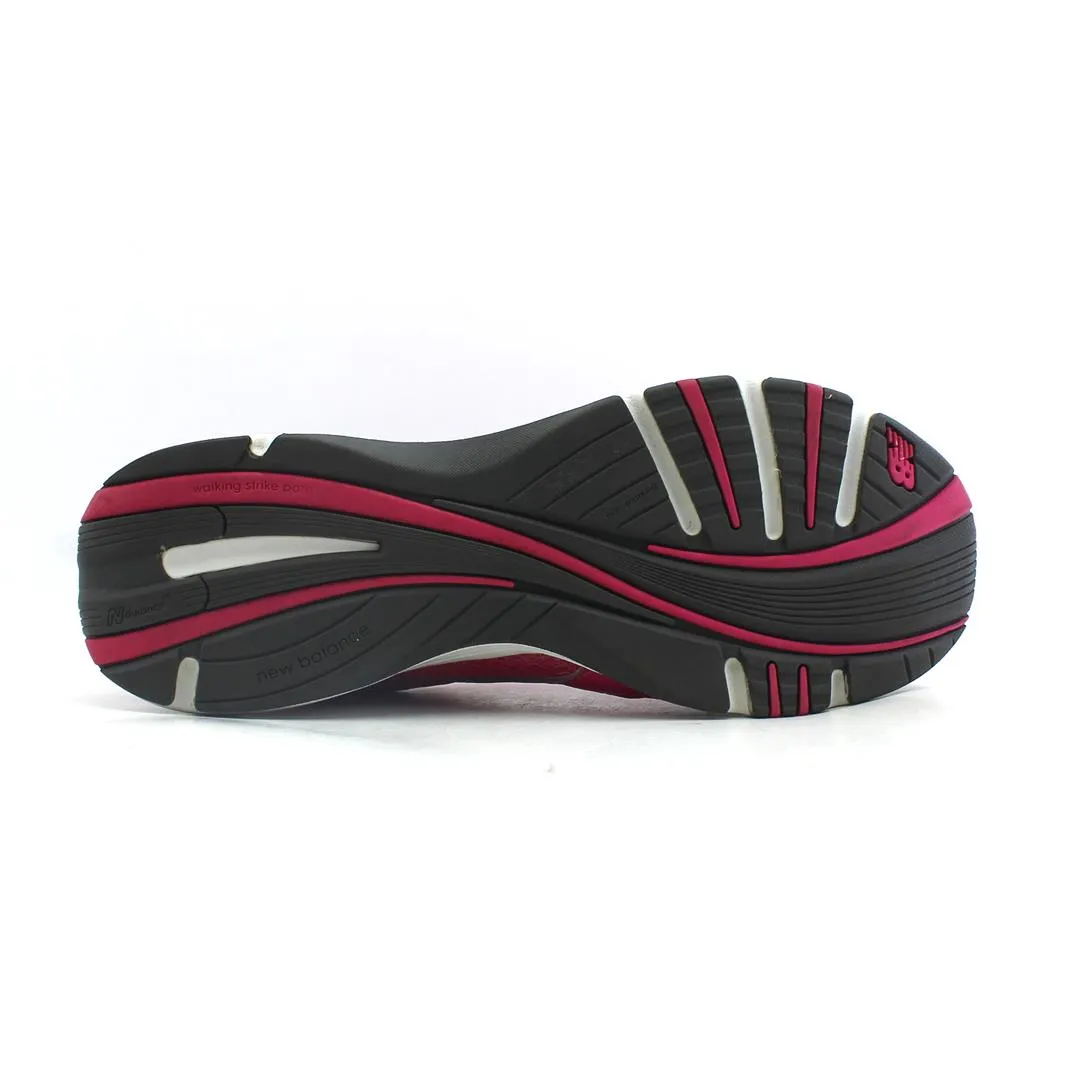 NEW BALANCE  MARCHE