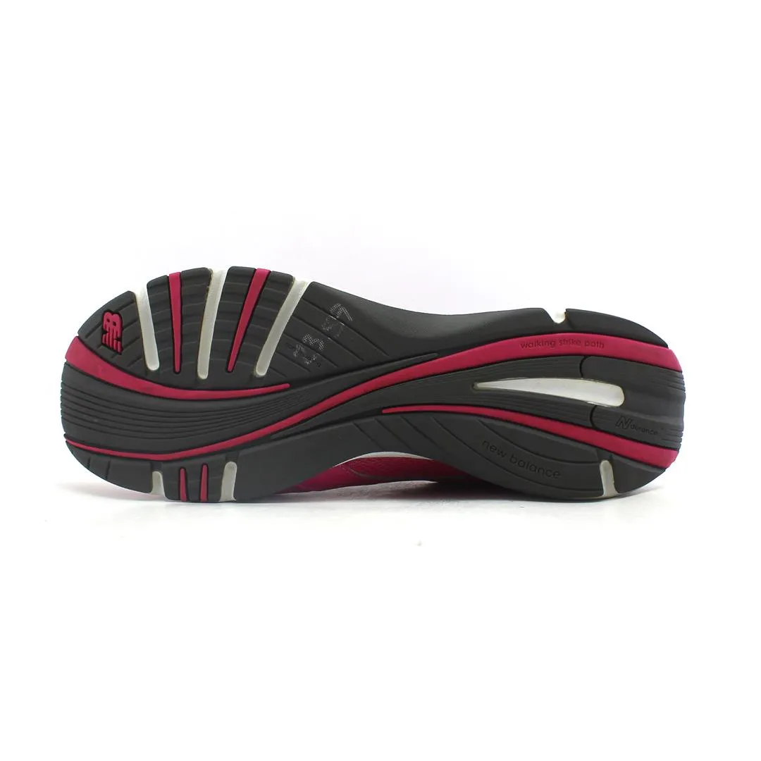 NEW BALANCE  MARCHE