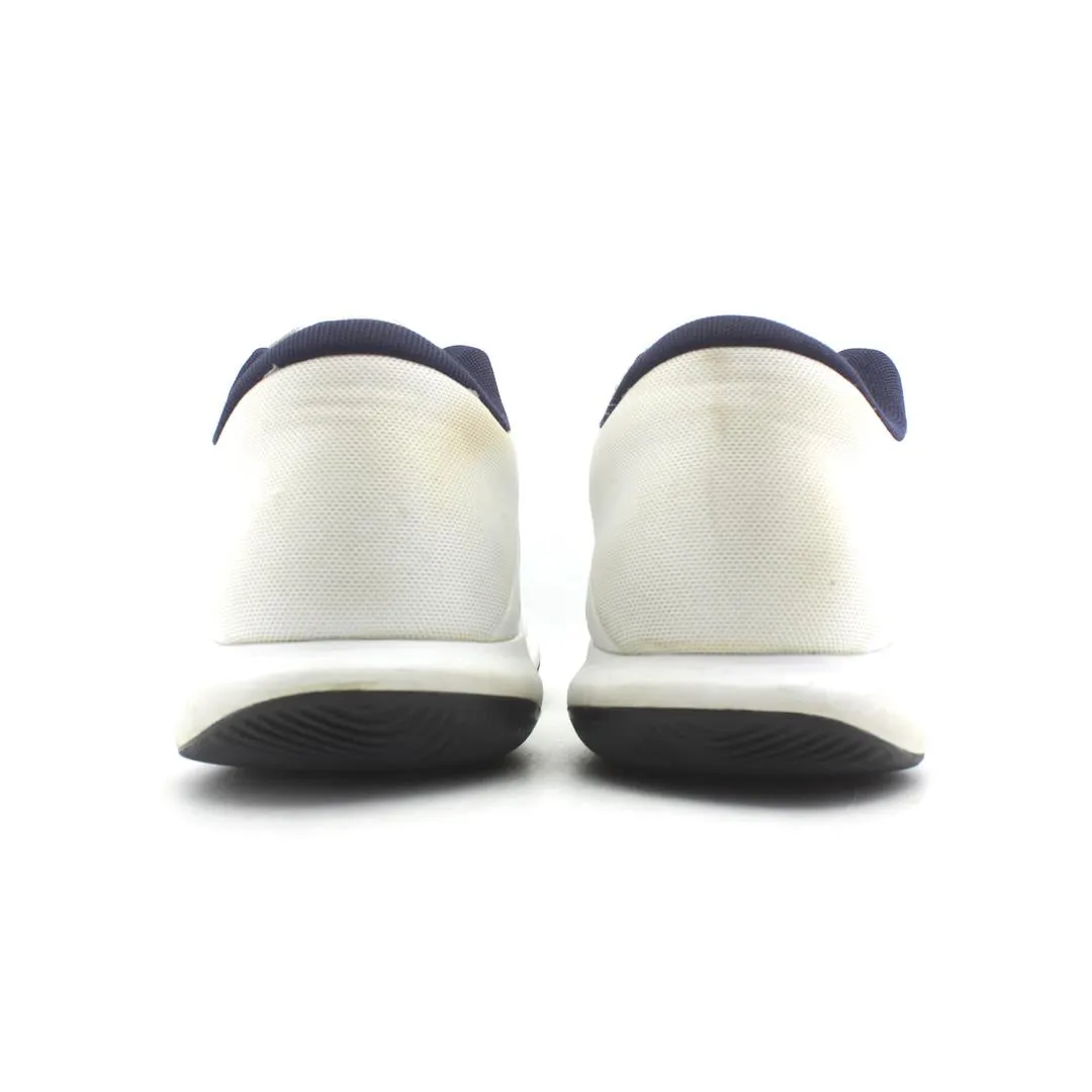 NEW BALANCE MCH 696W4