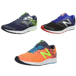 New Balance Men's Flash V1 Running Shoes