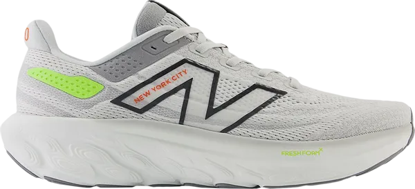New Balance Men's Fresh Foam X 1080v13
