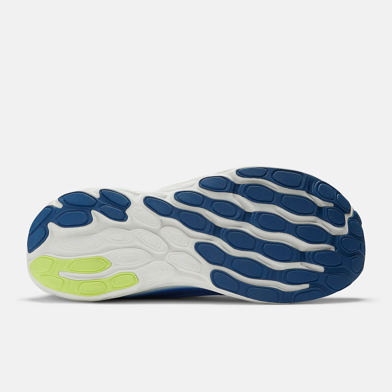 New Balance Men's Fresh Foam X 1080v13