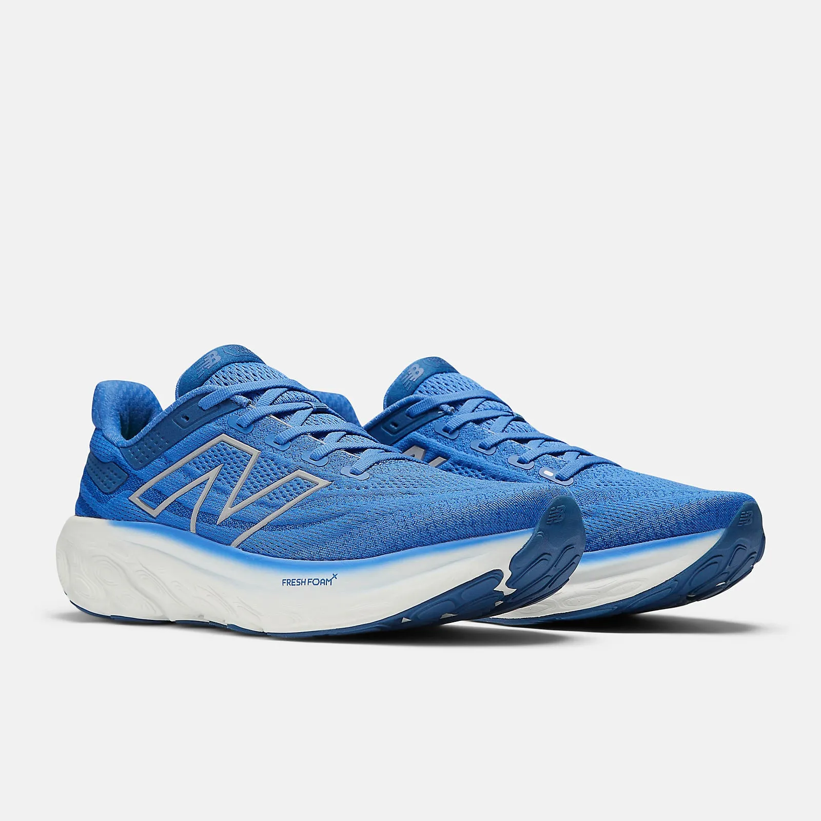 New Balance Men's Fresh Foam X 1080v13