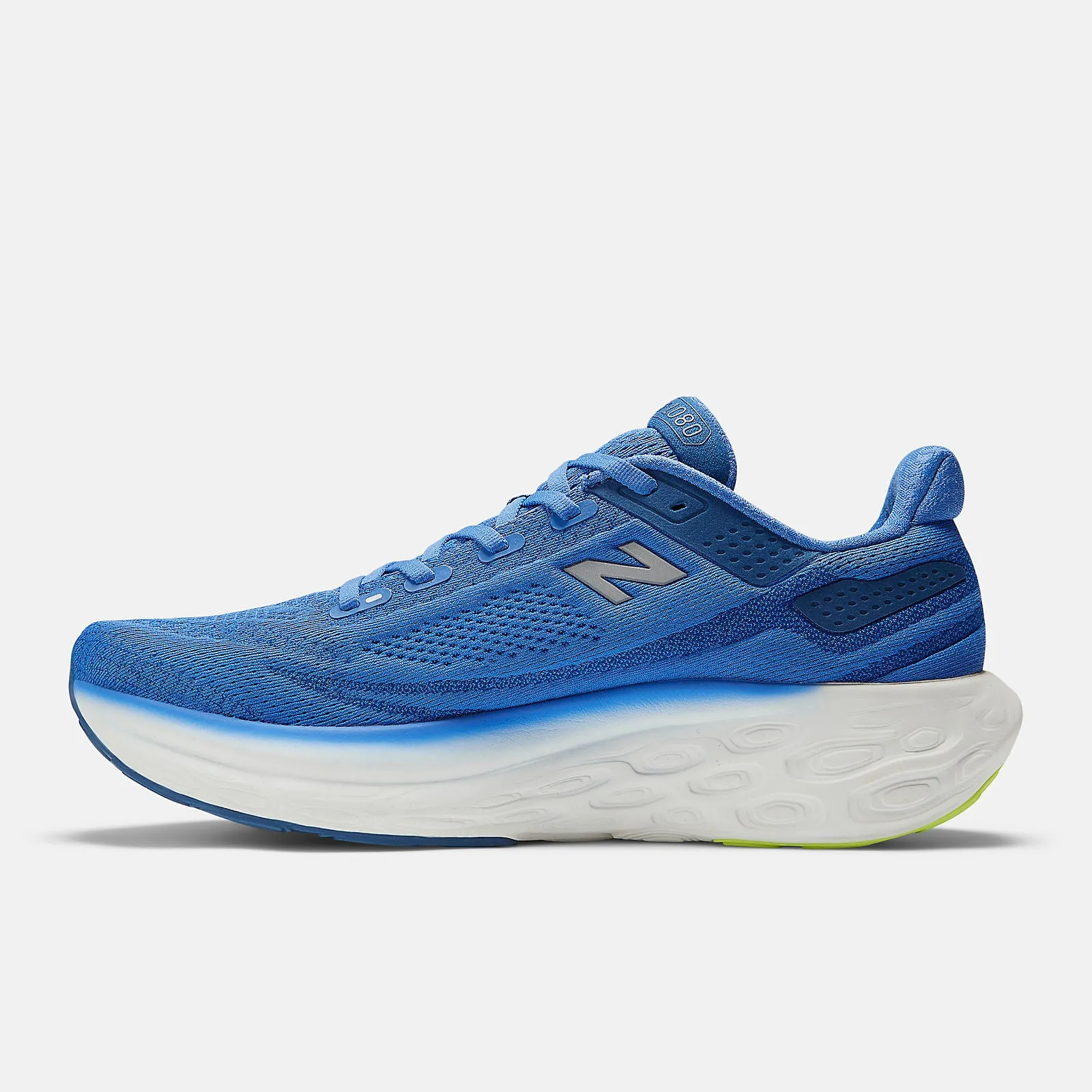 New Balance Men's Fresh Foam X 1080v13