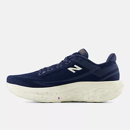New Balance Men's Fresh Foam X 1080v13