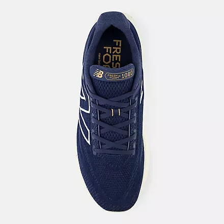 New Balance Men's Fresh Foam X 1080v13
