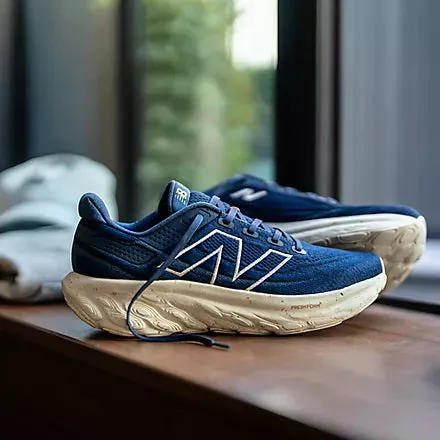 New Balance Men's Fresh Foam X 1080v13