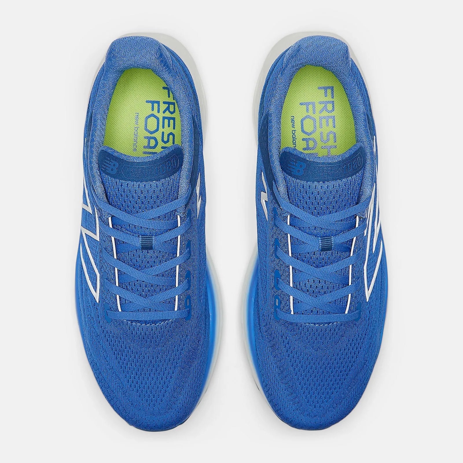 New Balance Men's Fresh Foam X 1080v13