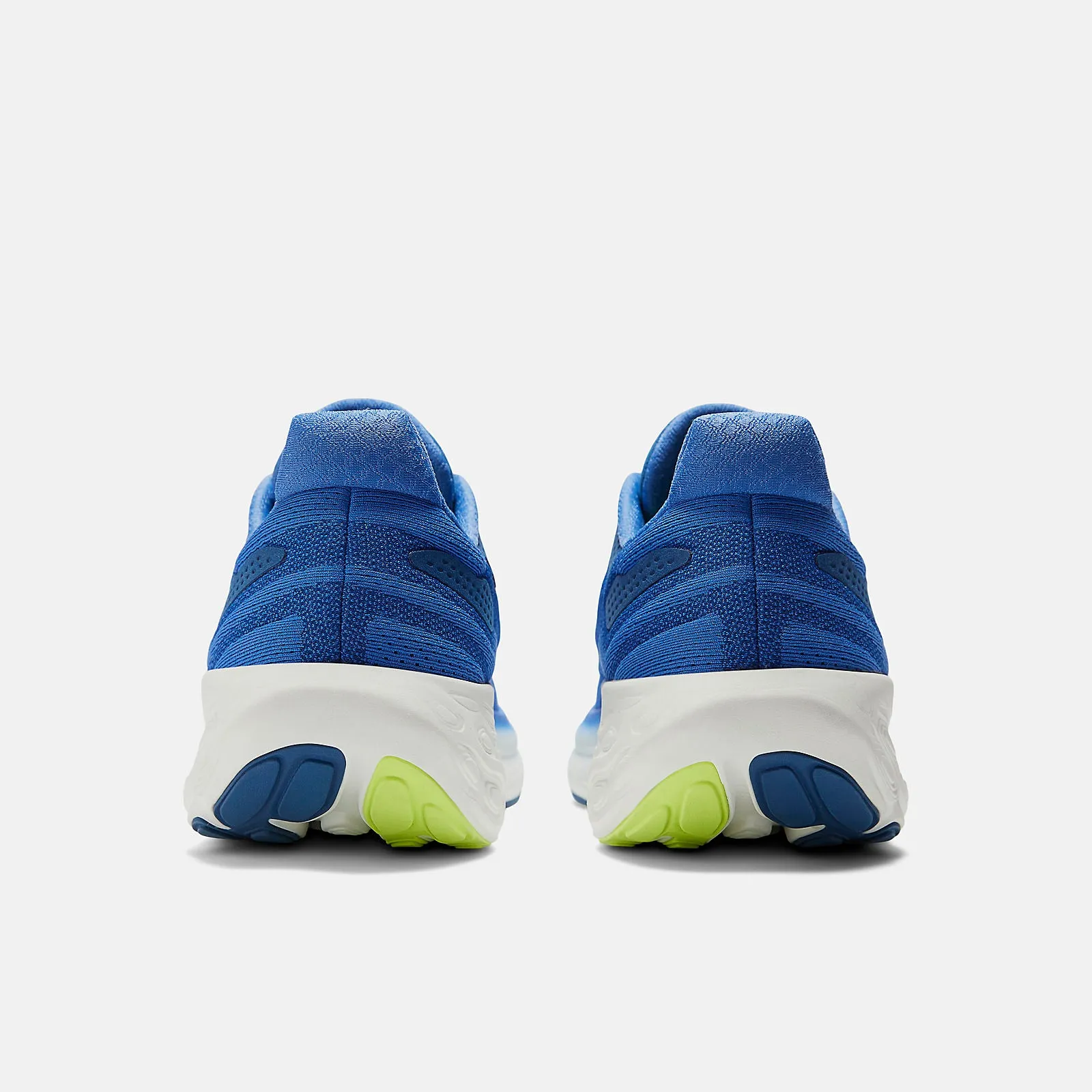 New Balance Men's Fresh Foam X 1080v13