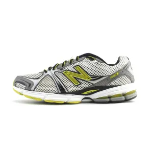 NEW BALANCE MEN'S M880YB