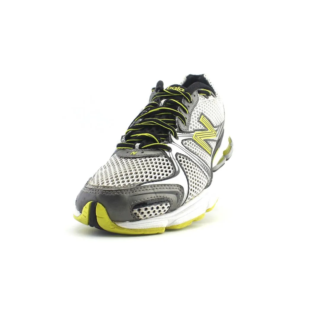 NEW BALANCE MEN'S M880YB