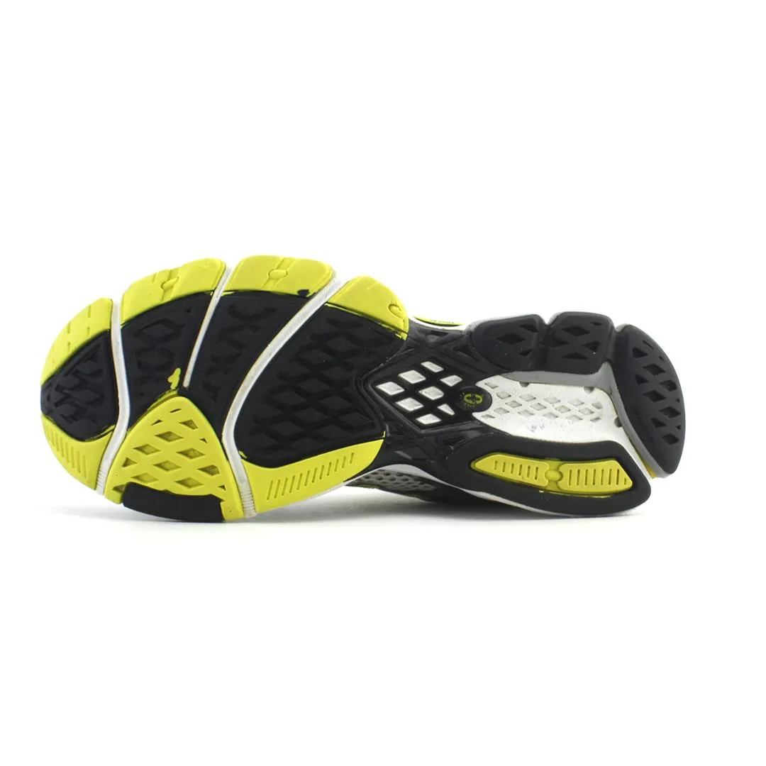 NEW BALANCE MEN'S M880YB