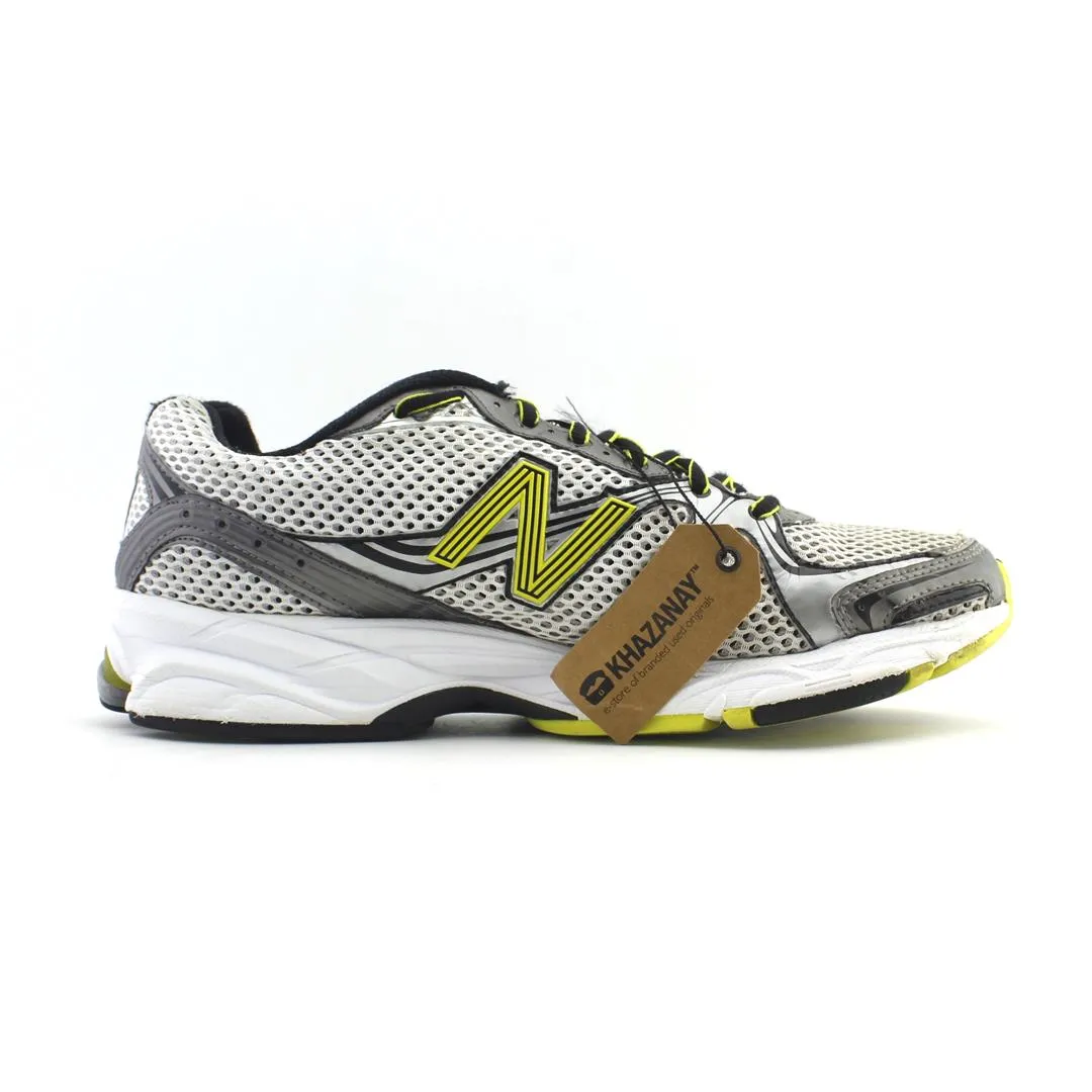 NEW BALANCE MEN'S M880YB