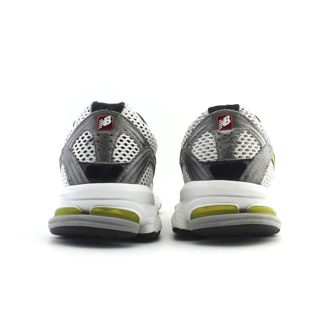 NEW BALANCE MEN'S M880YB