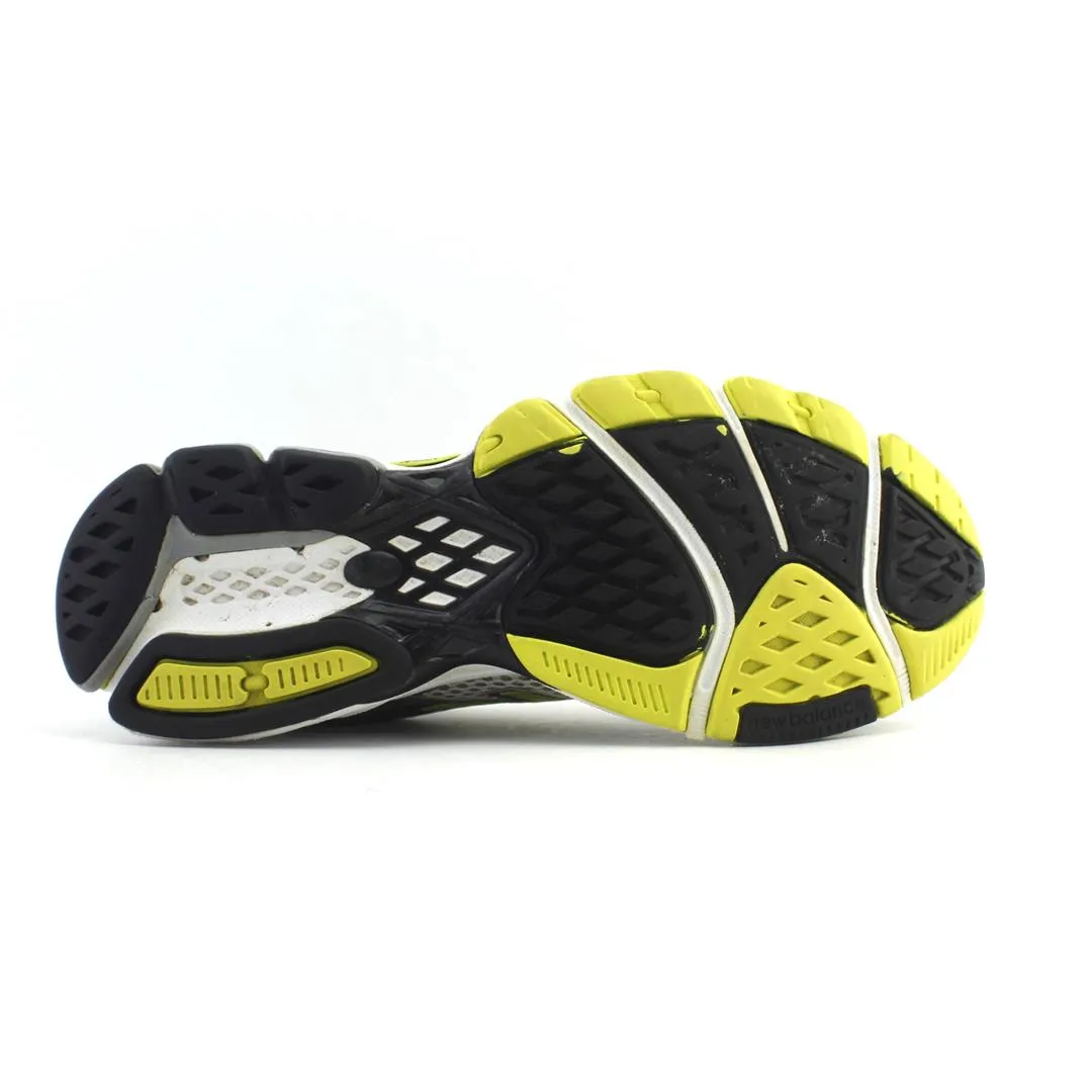 NEW BALANCE MEN'S M880YB