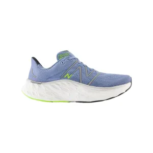 New Balance Men's MMORCP4 Running Shoes