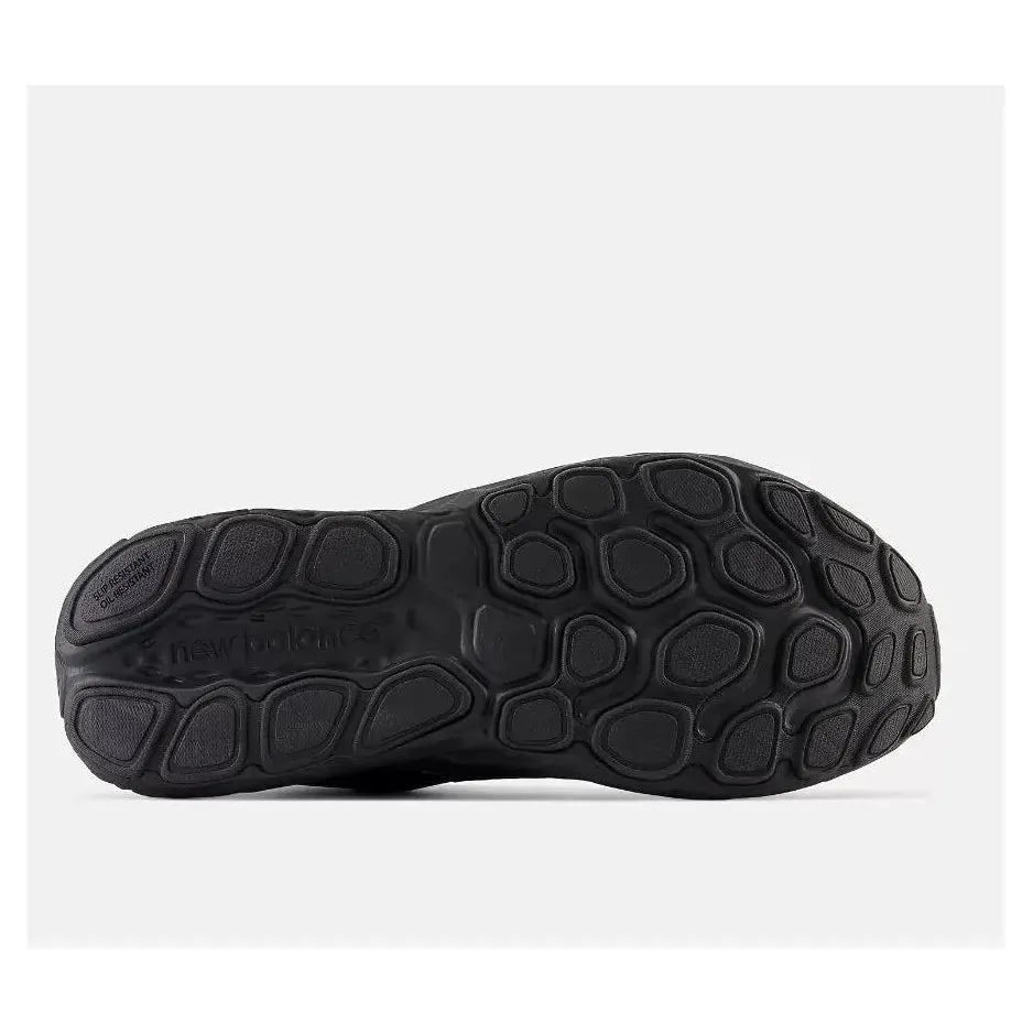 New Balance MEVOZSR3 Mens Evoz