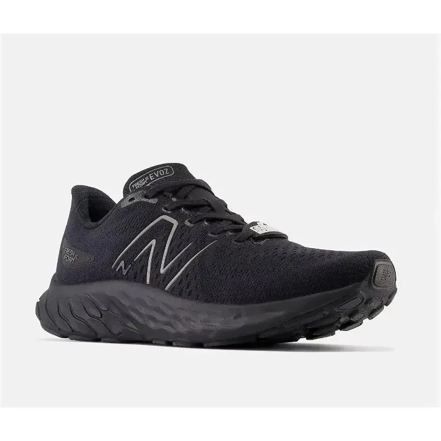 New Balance MEVOZSR3 Mens Evoz