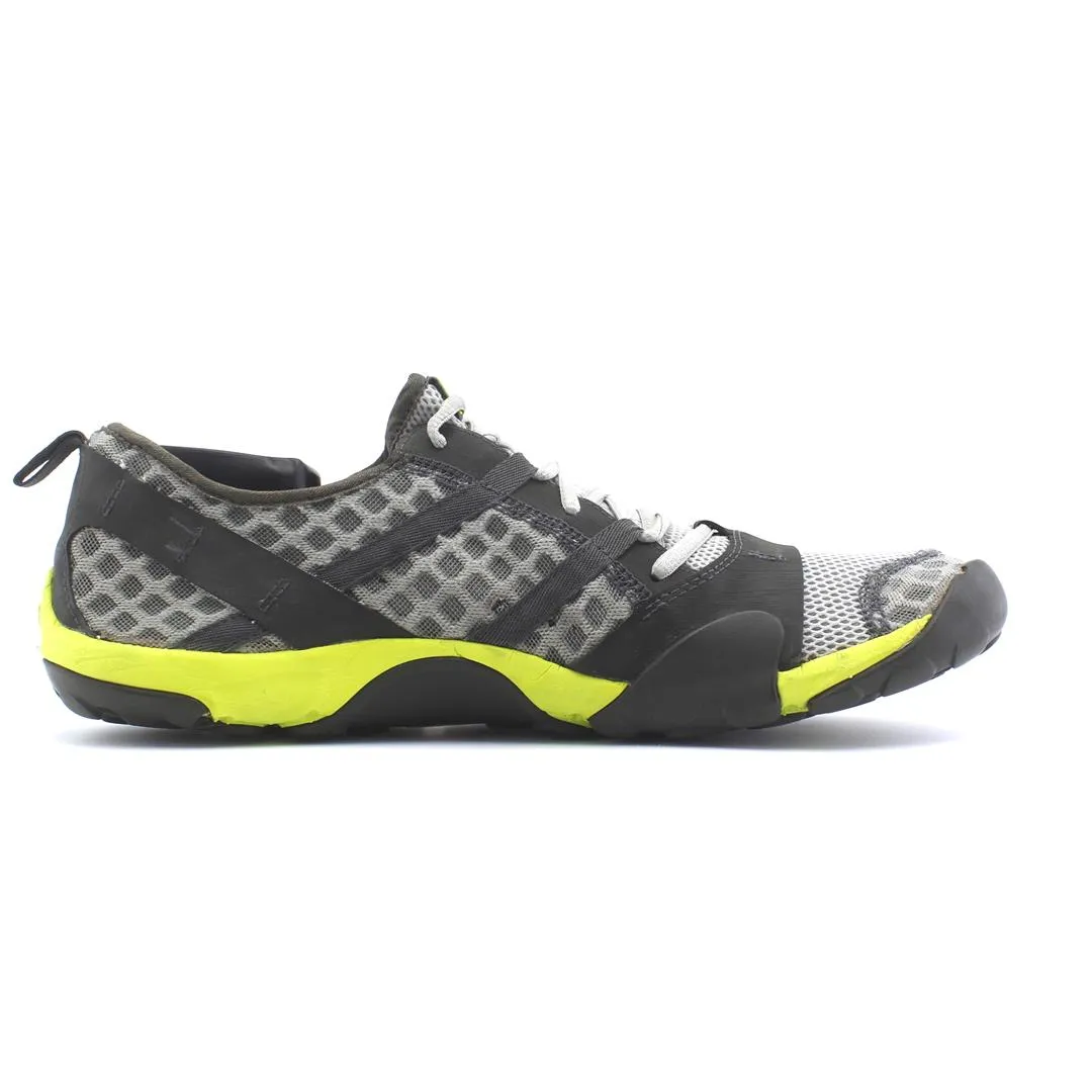 NEW BALANCE MINIMUS 10