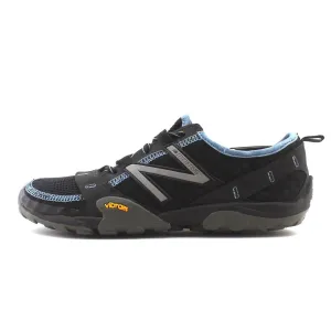 NEW BALANCE  MINIMUS 10