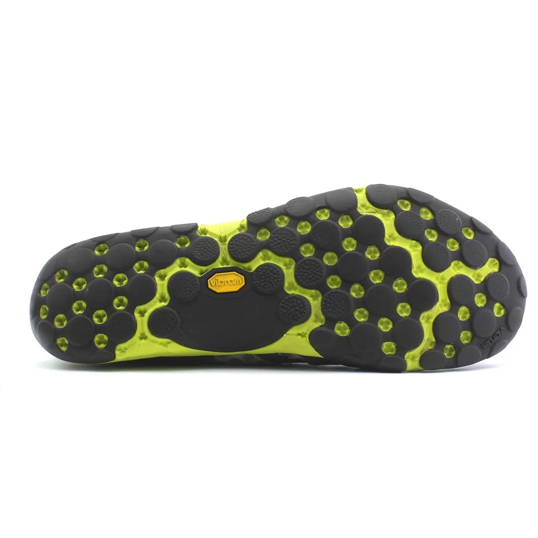 NEW BALANCE MINIMUS 10