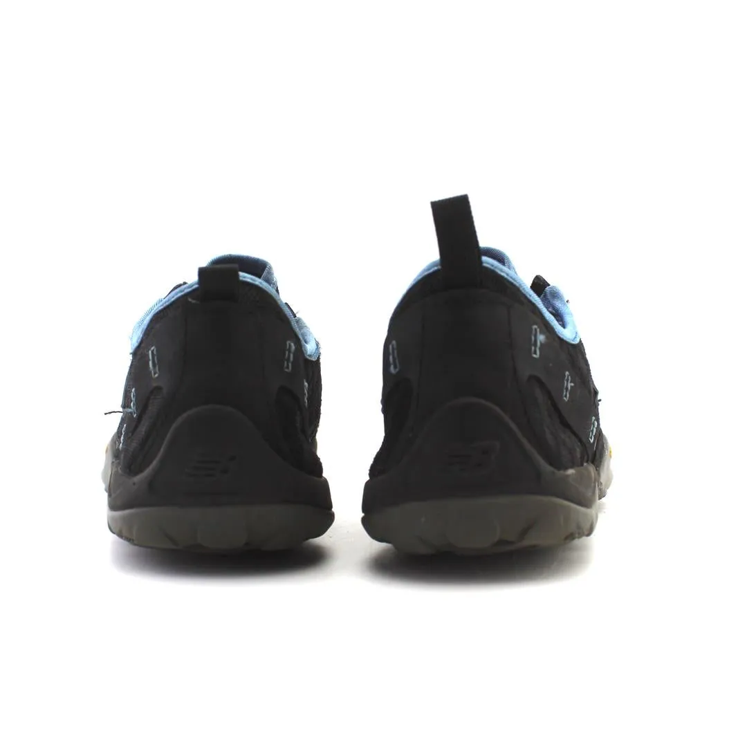 NEW BALANCE  MINIMUS 10