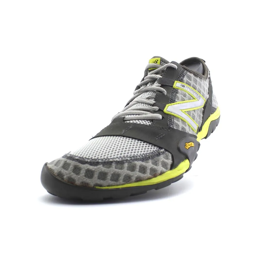 NEW BALANCE MINIMUS 10