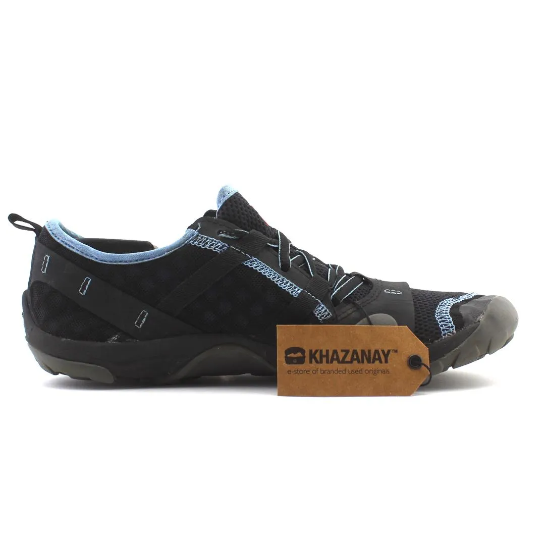 NEW BALANCE  MINIMUS 10