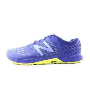 NEW BALANCE MINIMUS 20V4