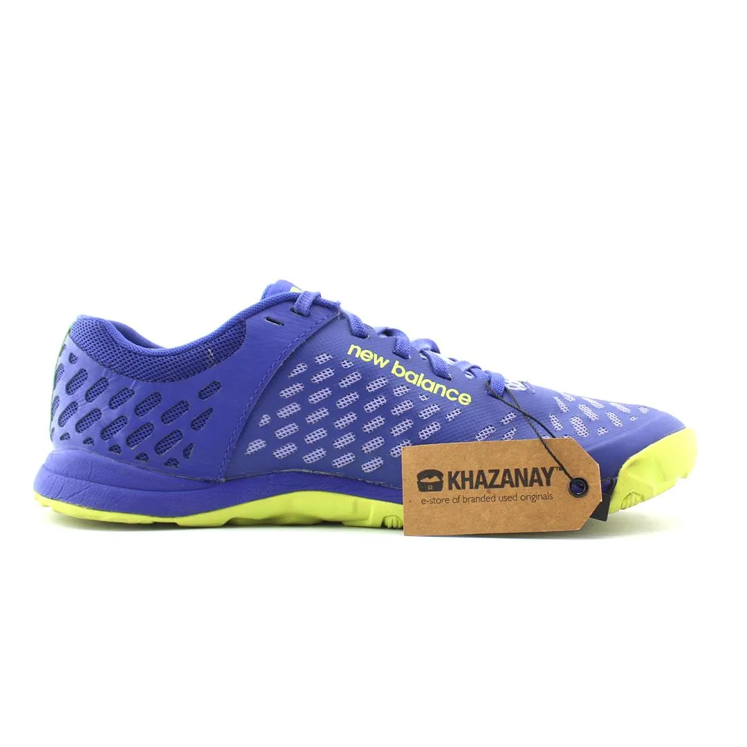 NEW BALANCE MINIMUS 20V4