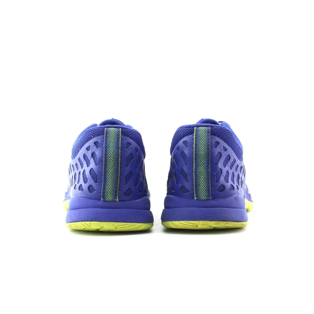 NEW BALANCE MINIMUS 20V4