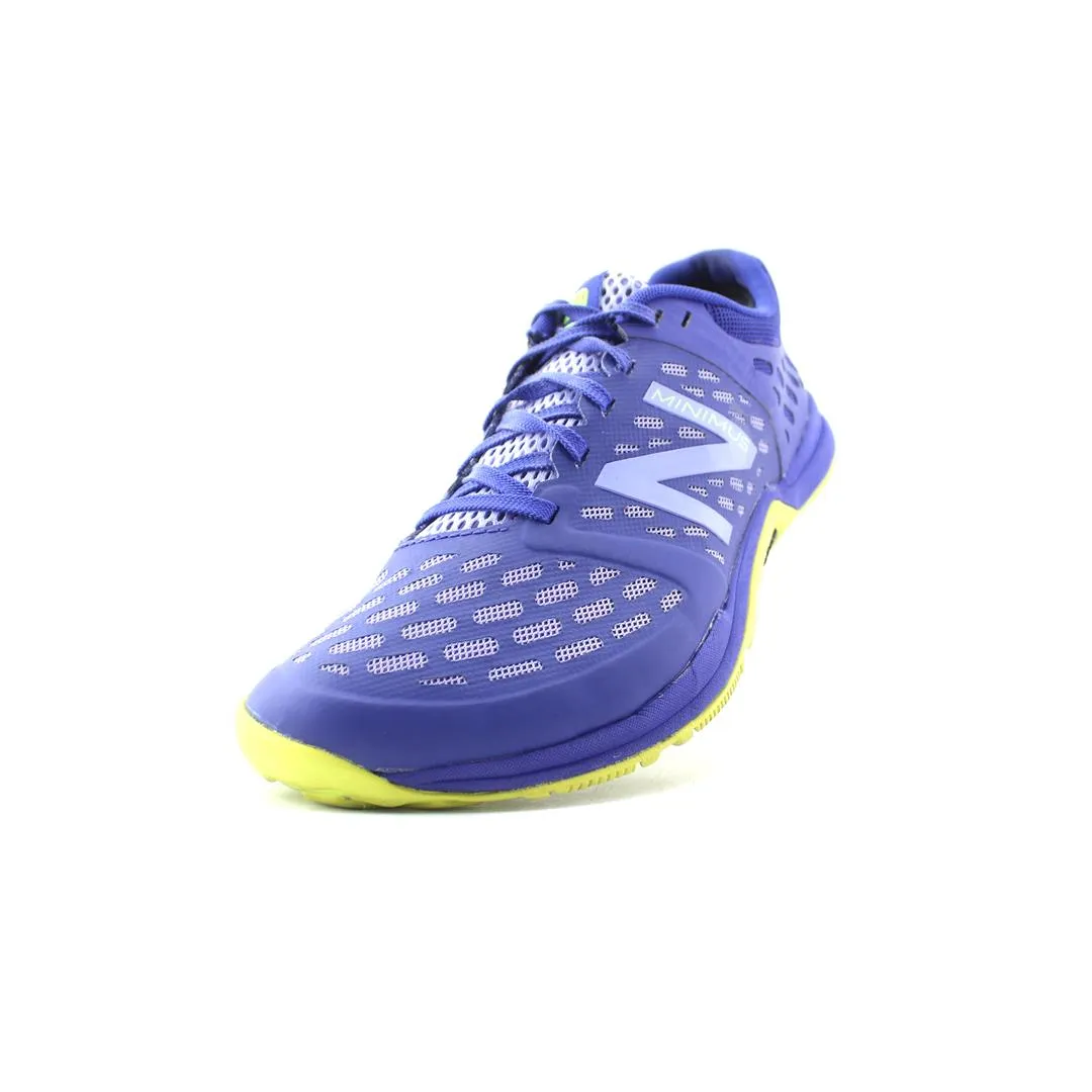 NEW BALANCE MINIMUS 20V4
