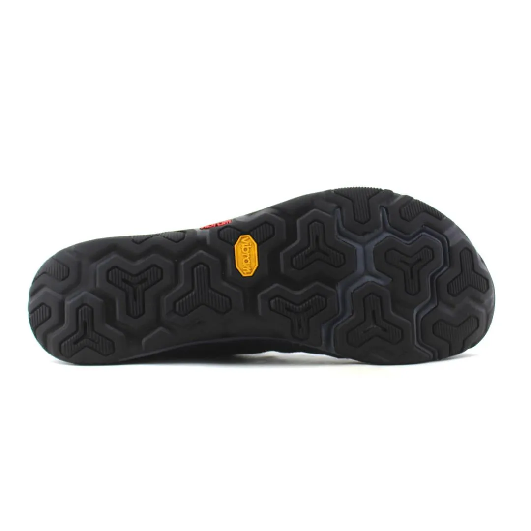 NEW BALANCE  MINIMUS 20V5