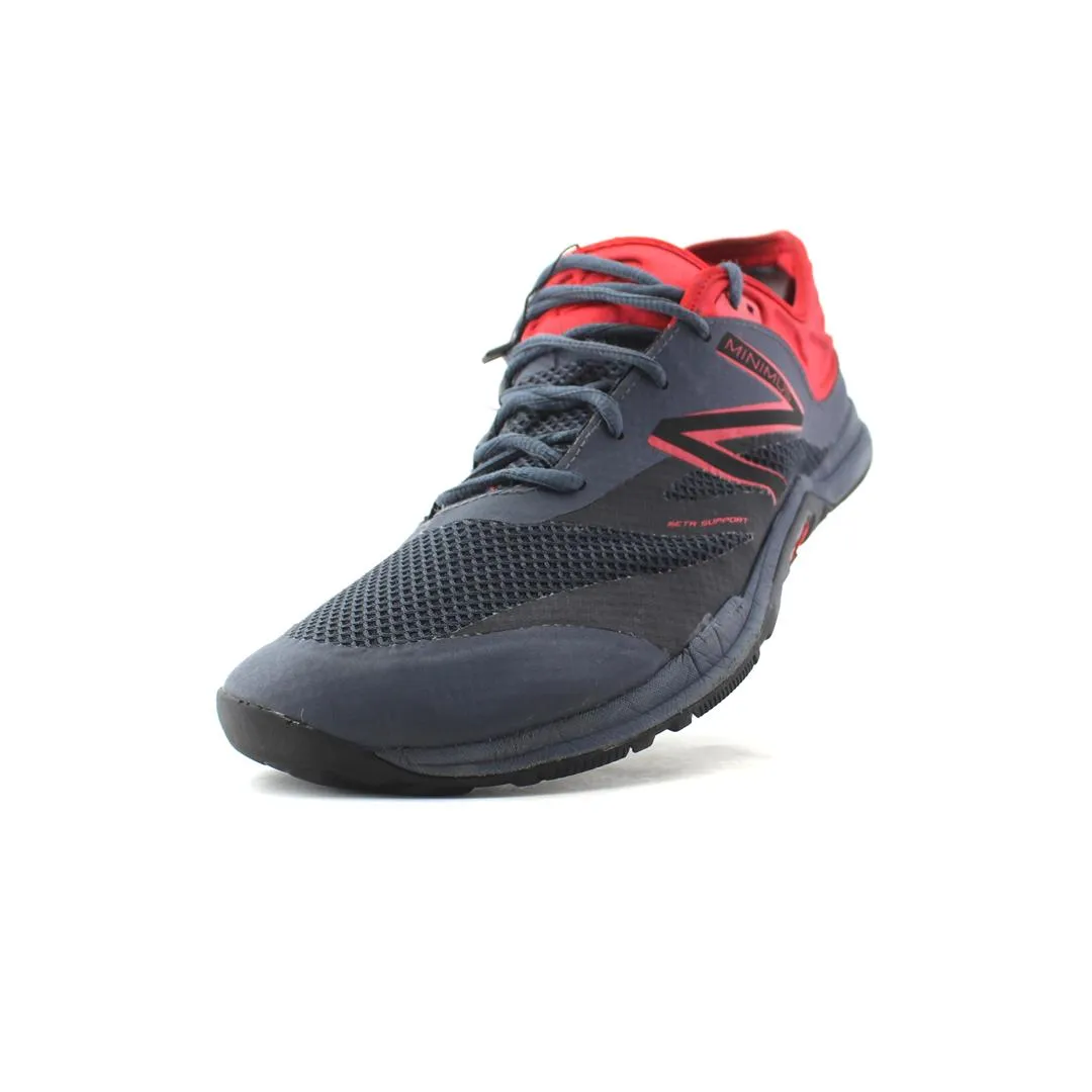 NEW BALANCE  MINIMUS 20V5