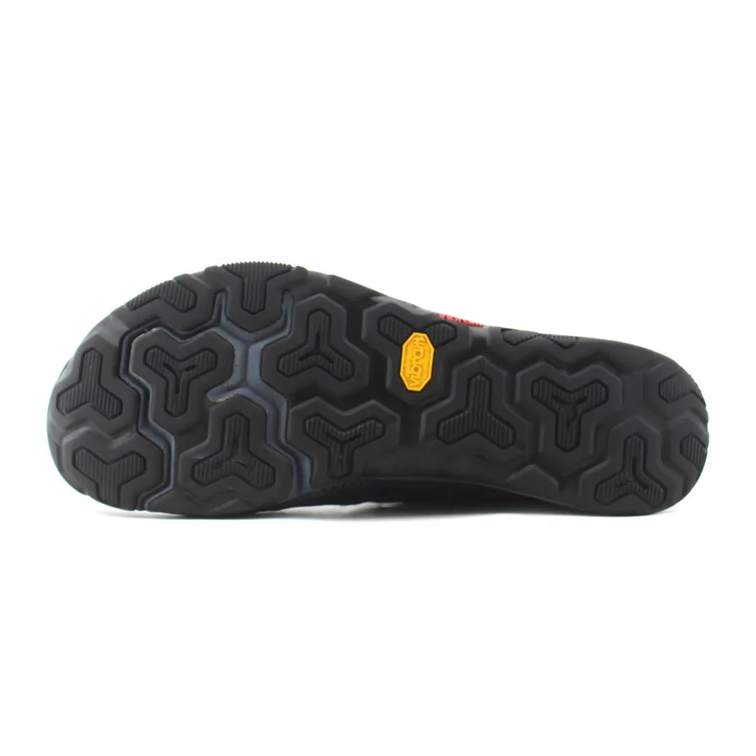 NEW BALANCE  MINIMUS 20V5