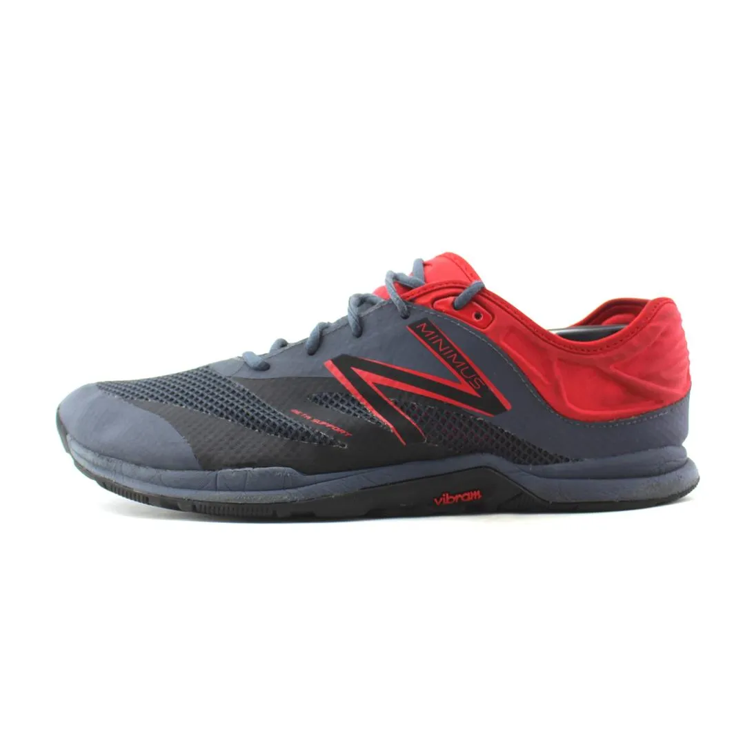 NEW BALANCE  MINIMUS 20V5