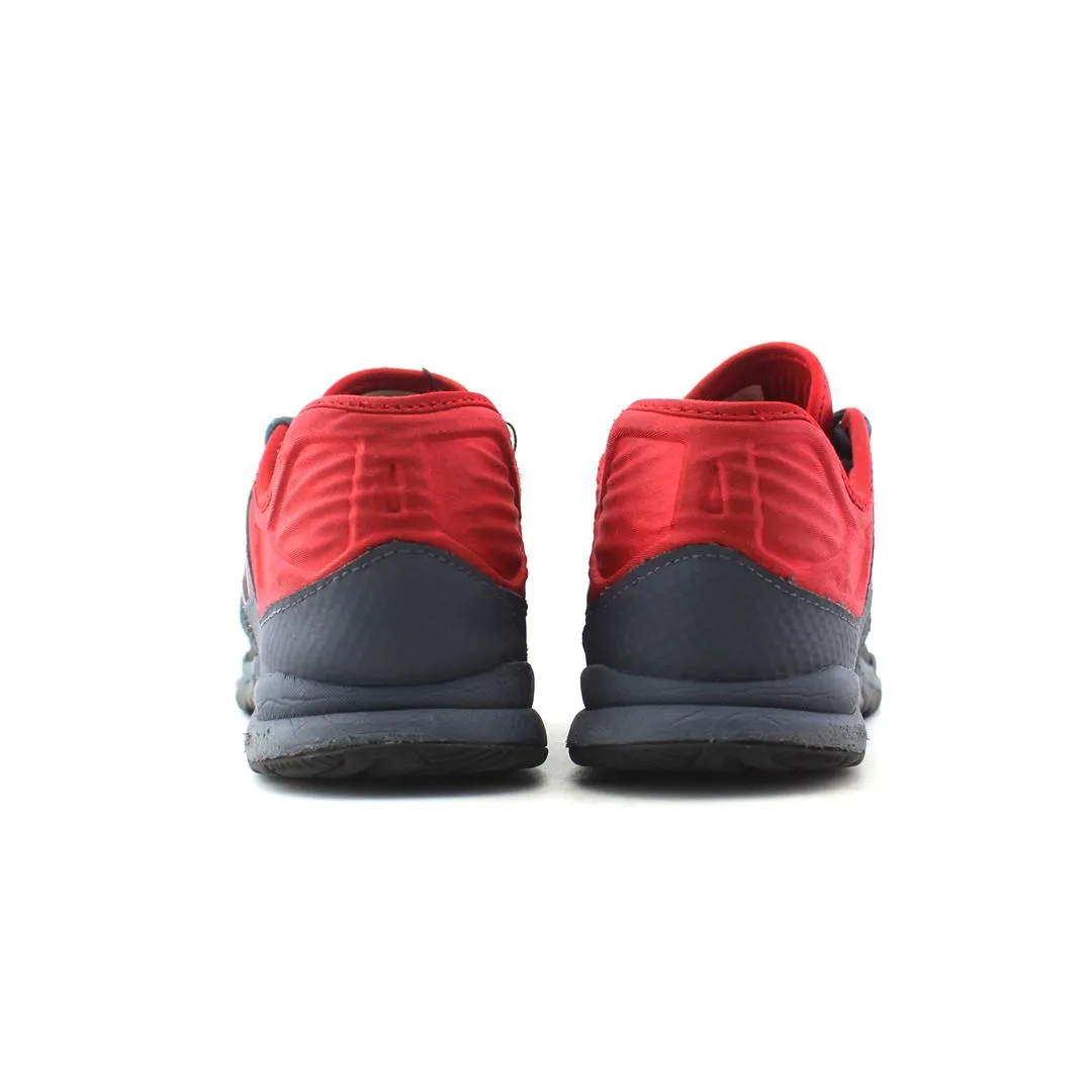 NEW BALANCE  MINIMUS 20V5